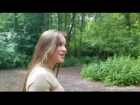 ❤️ Predložio sam Evelini da se poševimo na javnom mjestu! Rekla je da. Onda sam je pojebao u dupe i spermio u usta. Onda se napišala. ❤️ Prekrasni porno na hr.pornjk.ru