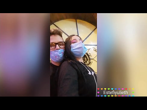❤️ Prokleta karantena me izluđuje. ❤️ Prekrasni porno na hr.pornjk.ru