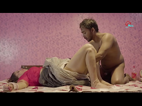 ❤️ web serija: volim te Daadi Ona ga je naučila kako se seksa s djevojkom !!! ❤️ Prekrasni porno na hr.pornjk.ru