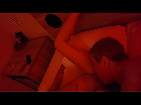 ❤️ Lizanje moje mokre mace. ❤️ Prekrasni porno na hr.pornjk.ru
