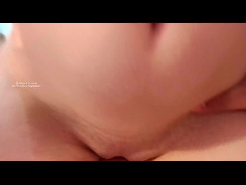 ❤️ Spavao u sestrinoj sobi i tako sam se probudio ❤️ Prekrasni porno na hr.pornjk.ru