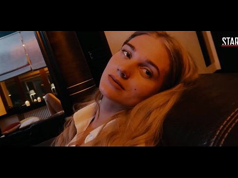 ❤️ SCENA SEKSA S KRISTINOM ASMUS (FULL HD 1080) ❤️ Prekrasni porno na hr.pornjk.ru