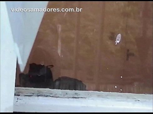 ❤️ Napaljeni muškarac gleda svoju djevojku s drugim tipom, snima jebeni video bez ometanja para ❤️ Prekrasni porno na hr.pornjk.ru