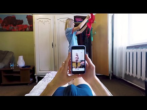 ❤️ Polusestra je natjerala svog brata da svrši neposredno prije nego što je mama došla kući ❤️ Prekrasni porno na hr.pornjk.ru
