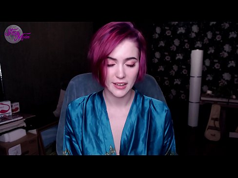 ❤️ Uputa o drkanju ruske djevojke na engleskom ❤️ Prekrasni porno na hr.pornjk.ru