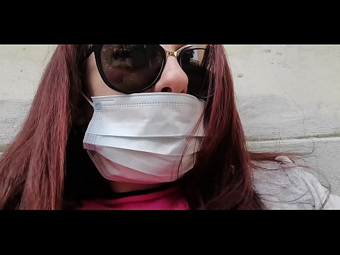 ❤️ Nicoletta se osveti susjedu i piški u njegovoj garaži (Posebna talijanska karantena Covid19) ❤️ Prekrasni porno na hr.pornjk.ru