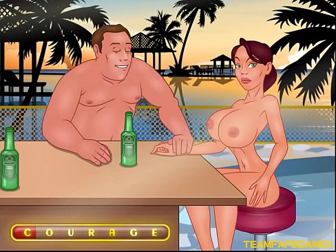 ❤️ Puzajući lijek za bebu u bdsm odmaralištu 2 ❤️ Prekrasni porno na hr.pornjk.ru