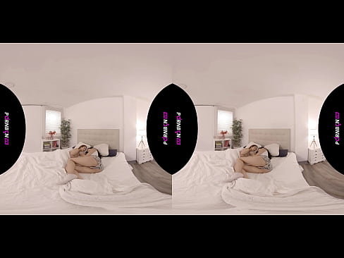 ❤️ PORNBCN VR Dvije mlade lezbijke se bude napaljene u 4K 180 3D virtualnoj stvarnosti Geneva Bellucci Katrina Moreno ❤️ Prekrasni porno na hr.pornjk.ru