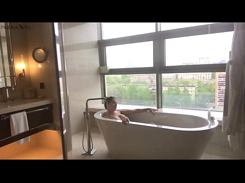 ❤️ Strastveno drka svoju macu u kupaonici ❤️ Prekrasni porno na hr.pornjk.ru