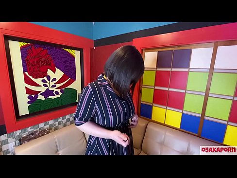 ❤️ Japanska slatkica s velikim sisama masturbira seks igračkama i doživi orgazam. U intervjuu govori o svom jebenom iskustvu. Ogromne sise i dlakava maca glasno stenju. Osakaporn ❤️ Prekrasni porno na hr.pornjk.ru