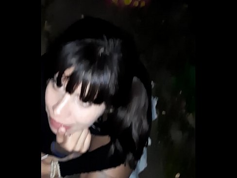 ❤️ Na ulici natečen penis u zamjenu za slatkiše ❤️ Prekrasni porno na hr.pornjk.ru