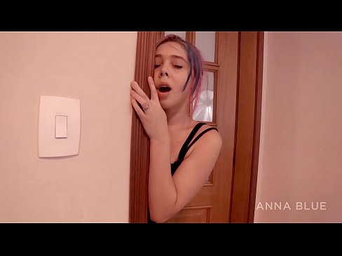 ❤️ Vratio sam se svom bratu. Imao sam seks s njegovom djevojkom. lezbijska osveta. ❤️ Prekrasni porno na hr.pornjk.ru