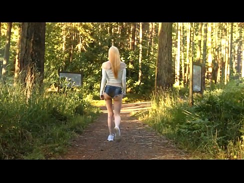 ❤️ Lijepa žena se kreće polako, a ne goli video ❤️ Prekrasni porno na hr.pornjk.ru