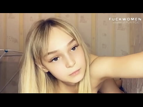 ❤️ Nezasitna učenica daje simpatičnu pulsirajuću oralnu kremu kolegici iz razreda ❤️ Prekrasni porno na hr.pornjk.ru