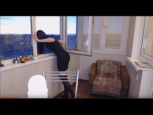 ❤️ Pokušajte ne svršavati uz Streamer Olyasha 1080p (Metronome) ❤️ Prekrasni porno na hr.pornjk.ru