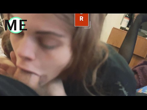 ❤️ Grleni kurac, poderane najlonke i poderane pete lijepo je upoznati ❤️ Prekrasni porno na hr.pornjk.ru
