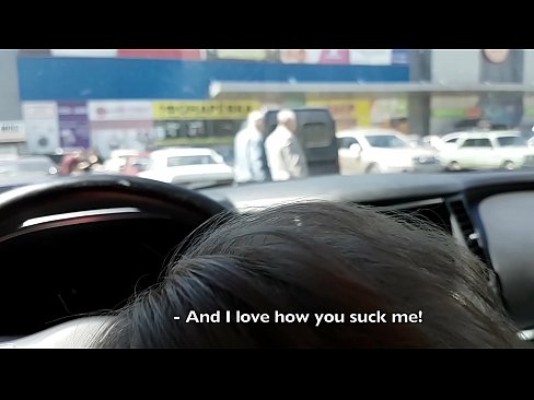 ❤️ Usisan na parkiralištu ispred supermarketa ❤️ Prekrasni porno na hr.pornjk.ru