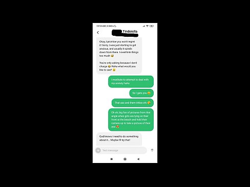 ❤️ Dodao sam novu PAWG iz Tindera u svoj harem (uključen razgovor s Tinderom) ❤️ Prekrasni porno na hr.pornjk.ru