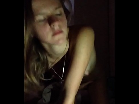 ❤️ Djevojka masturbira i svršava ❤️ Prekrasni porno na hr.pornjk.ru